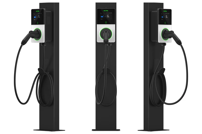 Vista 4 de AC Single (A12)